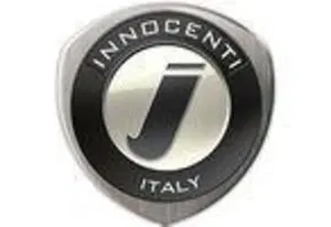 Innocenti Moto