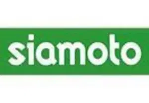 Siamoto