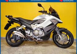 Honda Crossrunner ABS (2010 - 14) usata