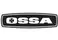 Ossa