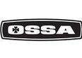 Ossa