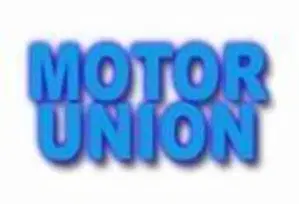 Motor Union