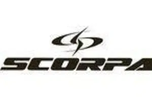 Scorpa
