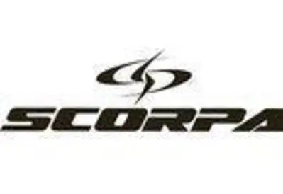 Scorpa