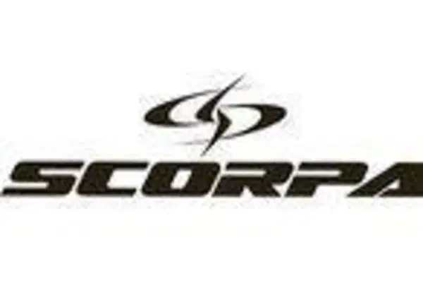 Scorpa