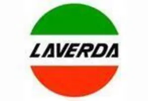 Laverda
