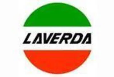 Laverda