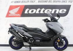 Yamaha T-Max 560 (2020 - 21) usata
