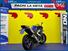 Yamaha YZF R3 (2019 - 20) (6)