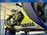 Yamaha YZF R3 (2019 - 20) (10)