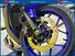 Yamaha YZF R3 (2019 - 20) (11)
