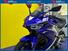 Yamaha YZF R3 (2019 - 20) (14)