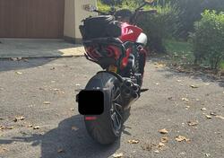 Ducati XDiavel V4 (2025) usata