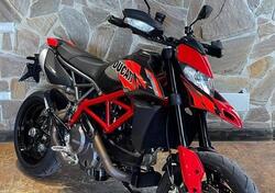 Ducati Hypermotard 950 (2019 - 20) usata