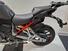 Ducati Multistrada V4 S (2021 - 24) (6)