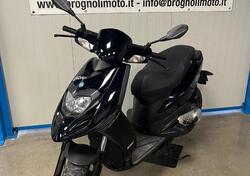 Piaggio Typhoon 50 (2011 - 18) usata