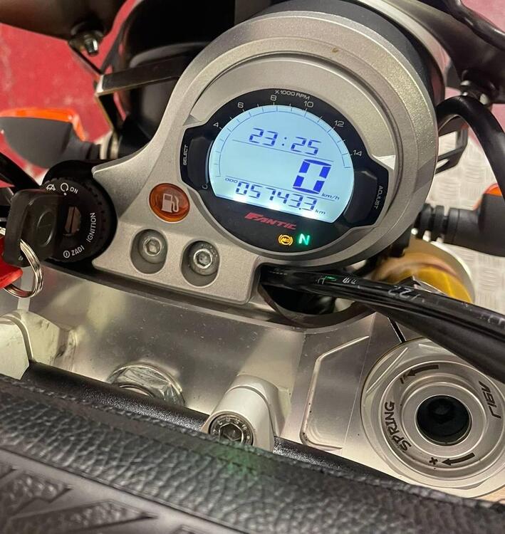 Fantic Motor Caballero 500 Explorer (2024) (3)