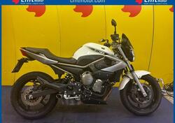 Yamaha XJ6 (2008 - 15) usata