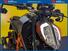 KTM 125 Duke (2021 - 23) (10)
