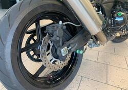 Kawasaki Z 750 R (2011 - 14) usata