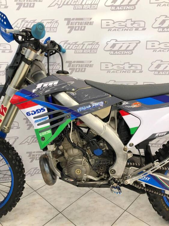 Tm Moto EN 250 ES Fi 2T (2024) (2)