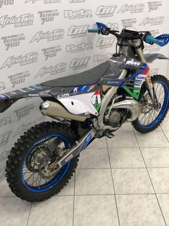 Tm Moto EN 250 ES Fi 2T (2024) (3)