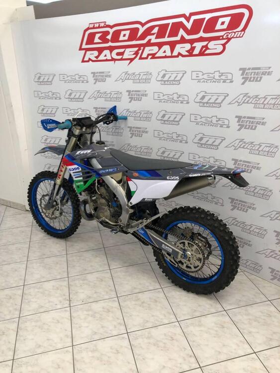 Tm Moto EN 250 ES Fi 2T (2024) (5)