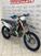 Tm Moto EN 250 ES Fi 2T (2024) (8)