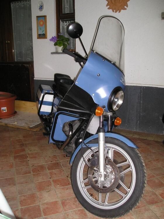 Moto Guzzi PF V50 III (2)