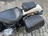 Harley-Davidson 107 Slim (2018 - 20) - FLSL (8)
