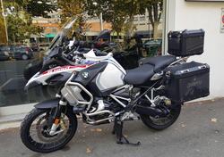Bmw R 1250 GS Adventure (2021 - 24) usata