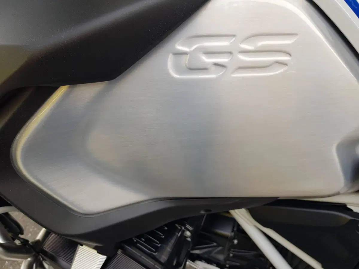 Bmw R 1250 GS Adventure (2021 - 24) (16)