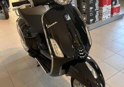 Vespa Primavera 150 (2024 - 25) nuova