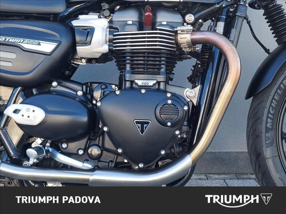Triumph Speed Twin 900 (2023 - 24) (3)
