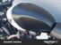 Triumph Speed Twin 900 (2023 - 24) (9)
