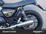 Triumph Speed Twin 900 (2023 - 24) (7)