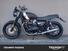 Triumph Speed Twin 900 (2023 - 24) (6)