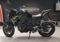 Kawasaki Z 900 (2021 - 24) usata