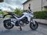 Ducati Multistrada 1260 S (2018 - 20) (7)
