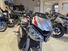 Triumph Street Triple RS (2020 - 22) (8)