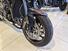 Triumph Street Triple RS (2020 - 22) (9)