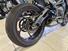 Triumph Street Triple RS (2020 - 22) (10)