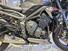 Triumph Street Triple RS (2020 - 22) (11)