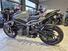 Triumph Street Triple RS (2020 - 22) (7)