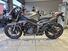 Triumph Street Triple RS (2020 - 22) (6)
