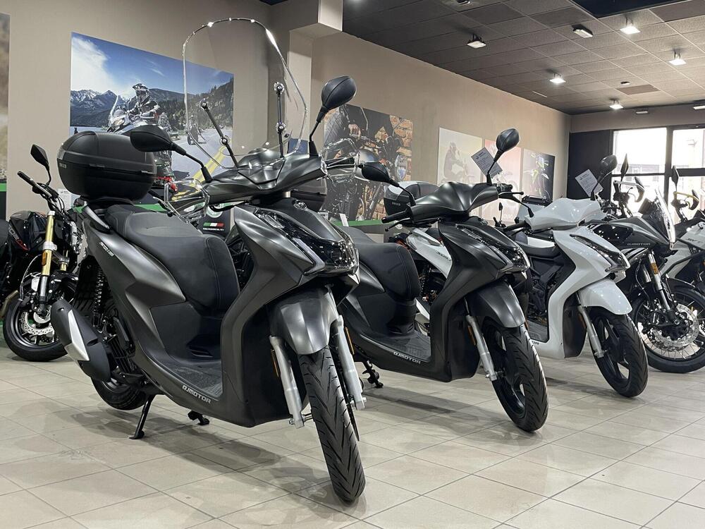 QJ Motor SQ 16 (2024) (2)