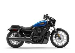 Harley-Davidson Nightster Special (2023 - 25) usata