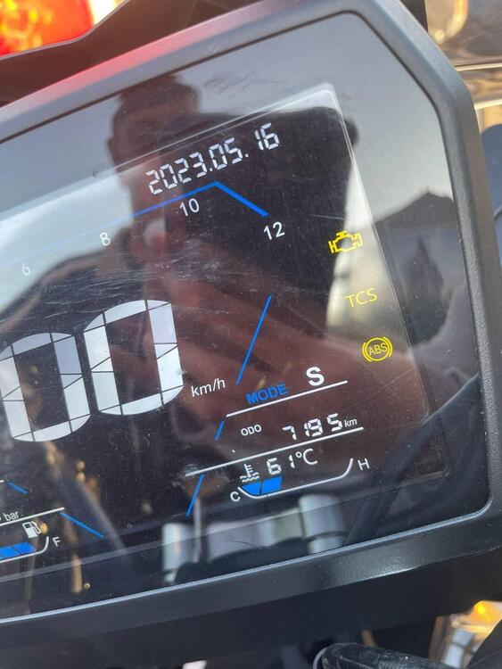 Voge Valico 525DSX (2023 - 25) (2)