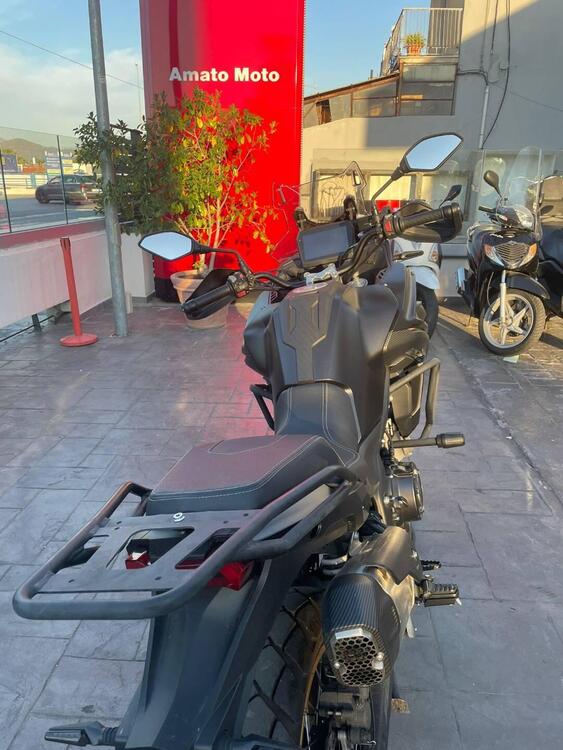 Voge Valico 525DSX (2023 - 25) (3)