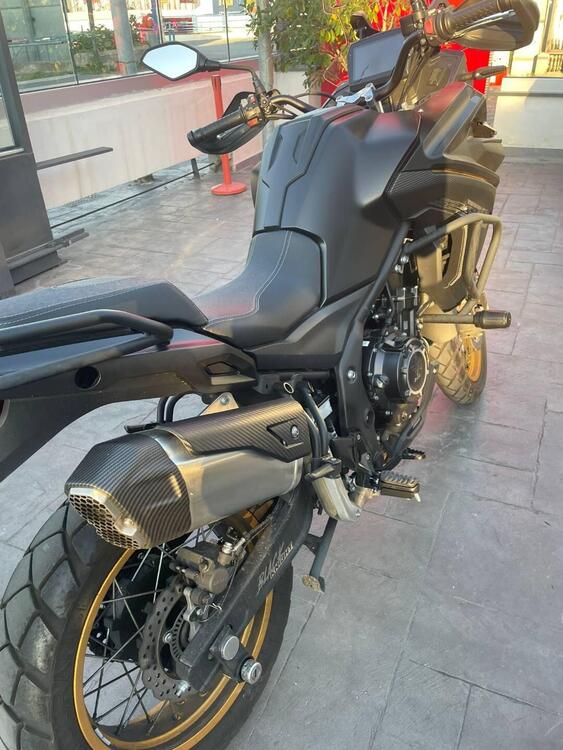 Voge Valico 525DSX (2023 - 25) (5)